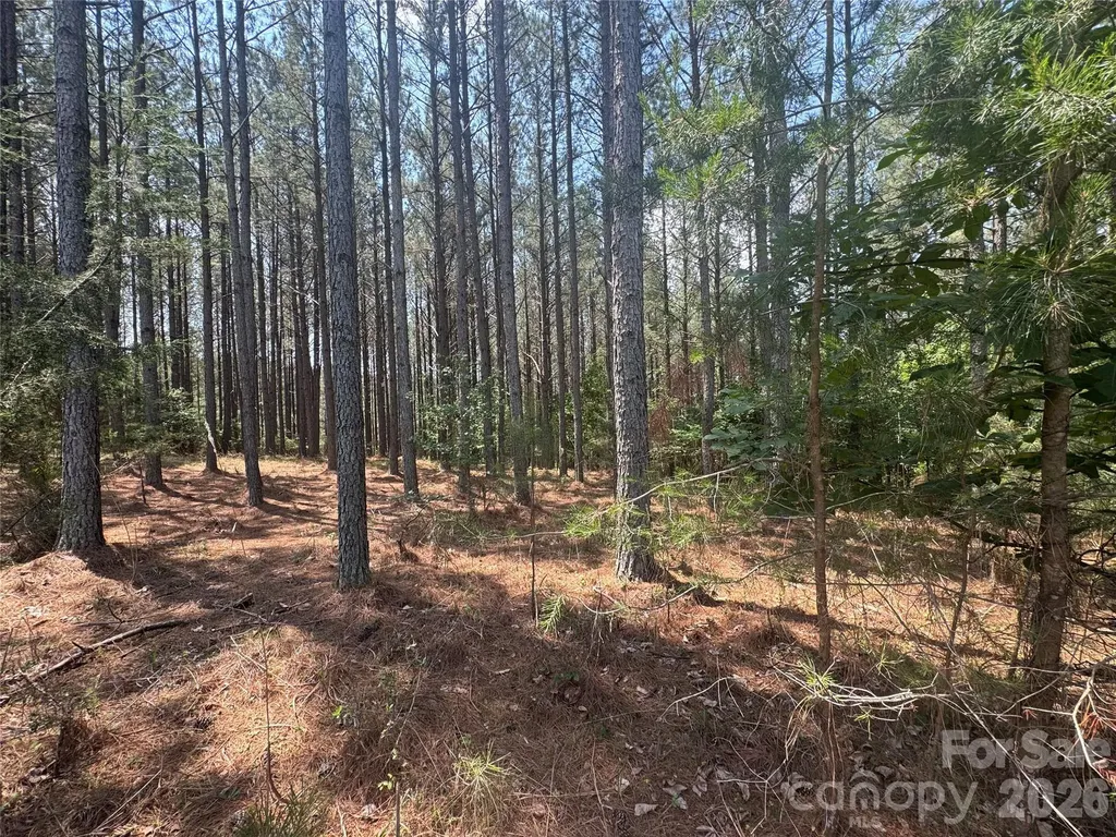 105 Stoney Brook Trail Mooresboro NC 28114