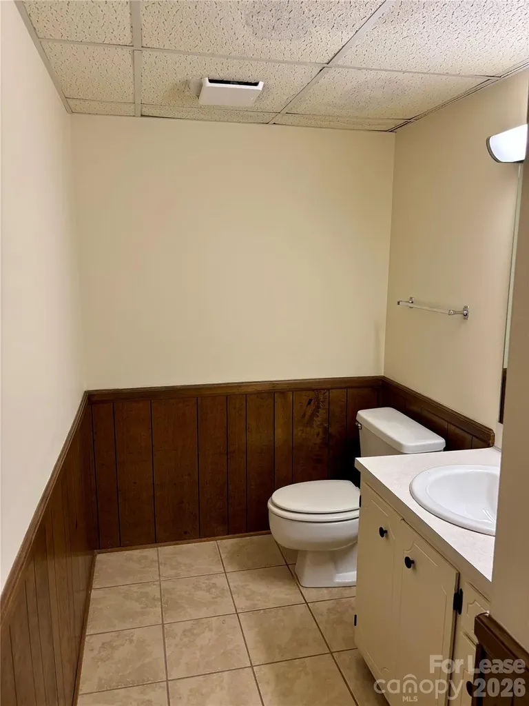 128 Hillcrest Drive Lincolnton NC 28092
