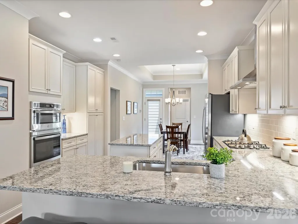 5123 Soaring Eagle Lane Mint Hill NC 28227