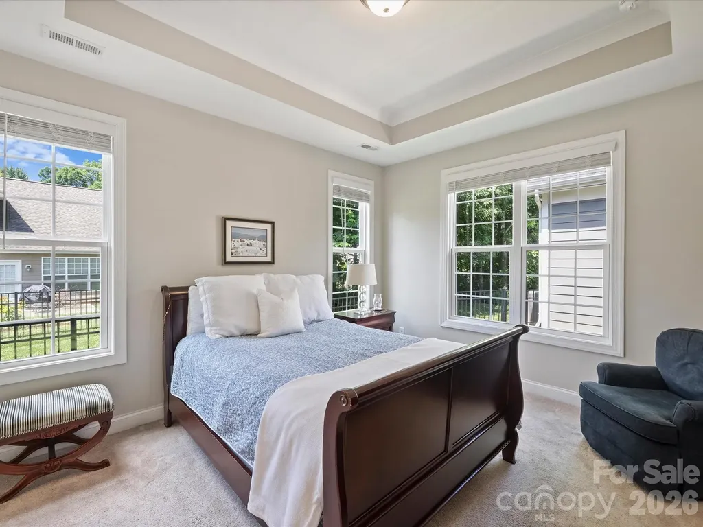 5123 Soaring Eagle Lane Mint Hill NC 28227