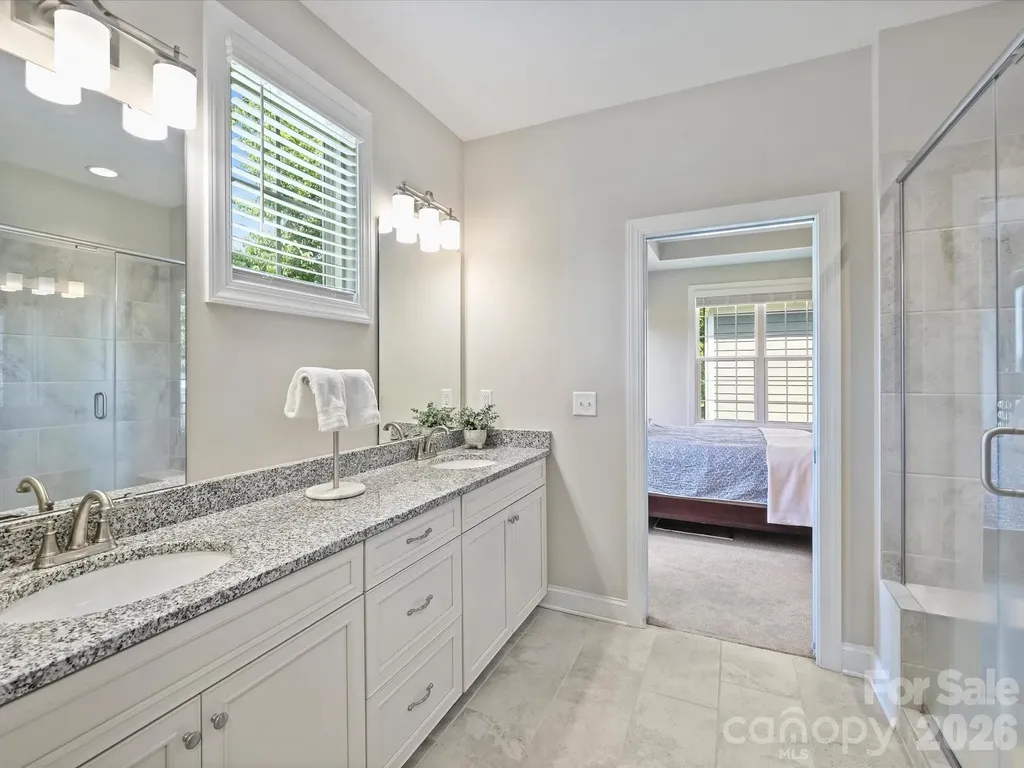 5123 Soaring Eagle Lane Mint Hill NC 28227