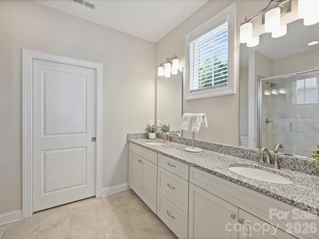 5123 Soaring Eagle Lane Mint Hill NC 28227