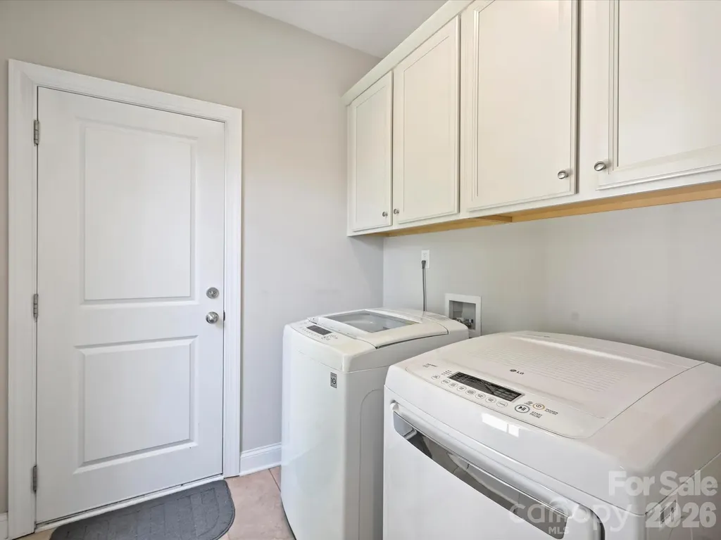5123 Soaring Eagle Lane Mint Hill NC 28227