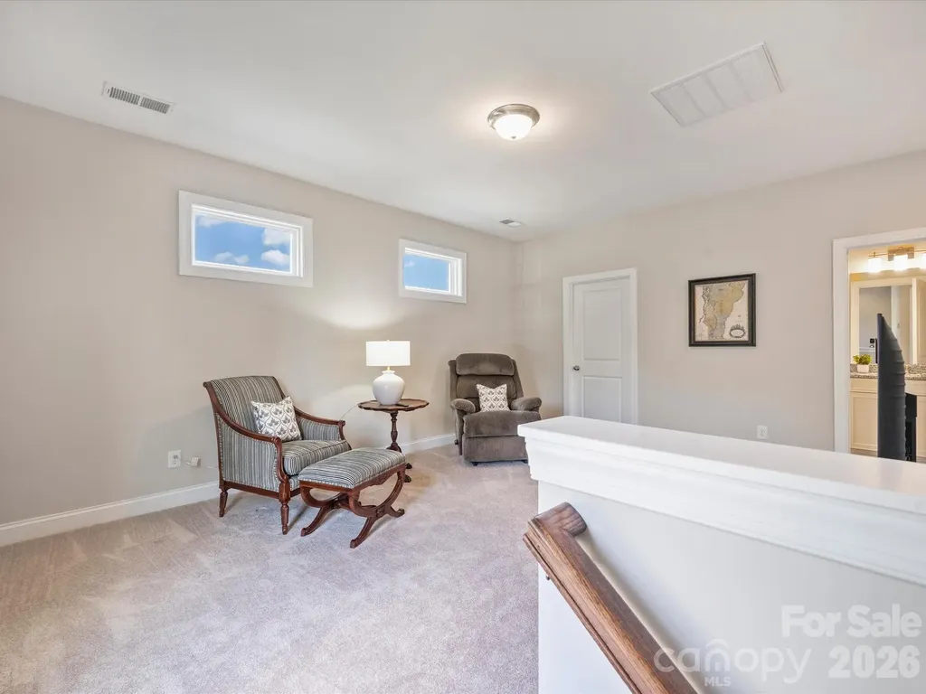 5123 Soaring Eagle Lane Mint Hill NC 28227