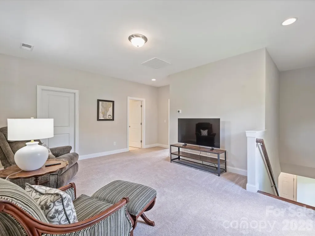 5123 Soaring Eagle Lane Mint Hill NC 28227