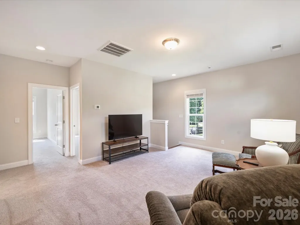 5123 Soaring Eagle Lane Mint Hill NC 28227