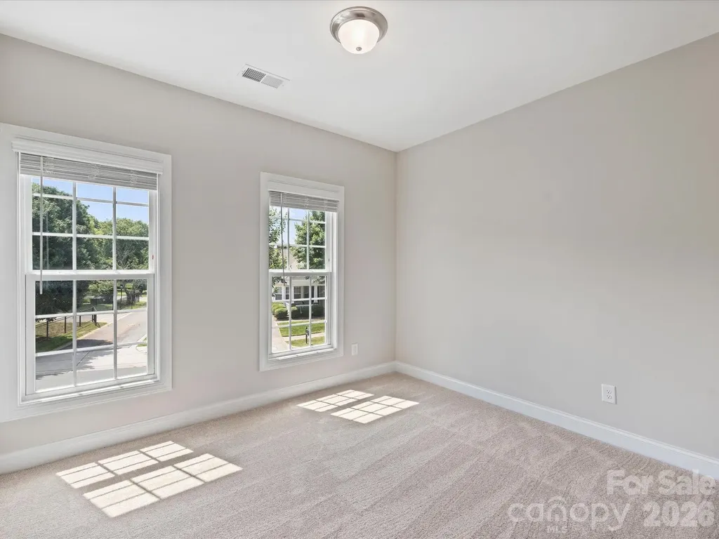 5123 Soaring Eagle Lane Mint Hill NC 28227