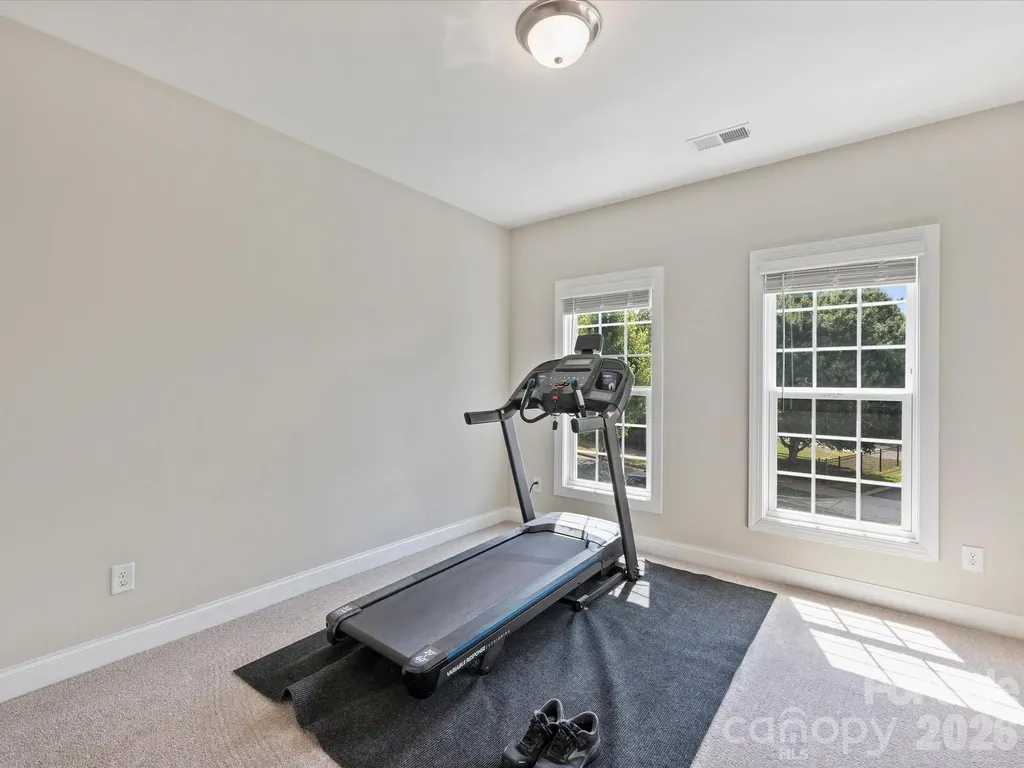 5123 Soaring Eagle Lane Mint Hill NC 28227