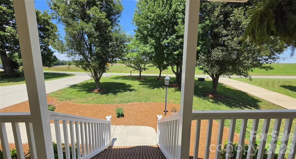 731 Jennings Road Statesville NC 28625