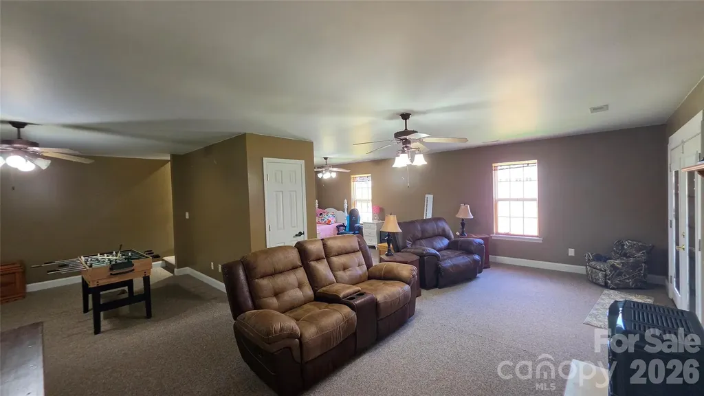 731 Jennings Road Statesville NC 28625