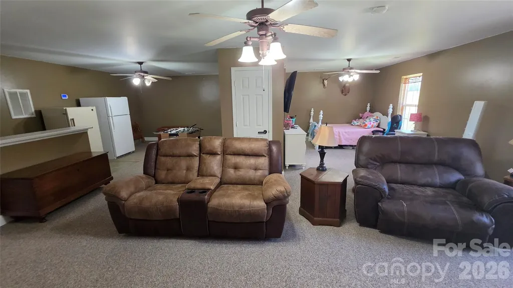 731 Jennings Road Statesville NC 28625