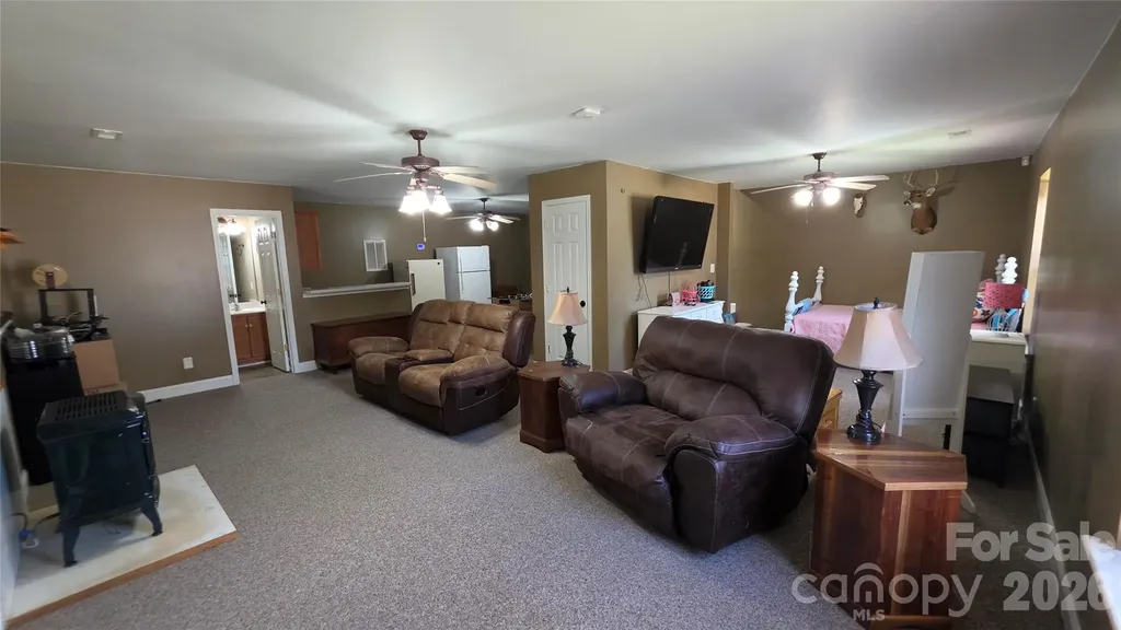 731 Jennings Road Statesville NC 28625