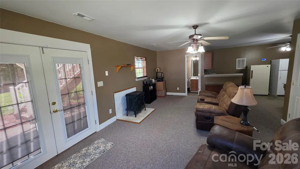 731 Jennings Road Statesville NC 28625