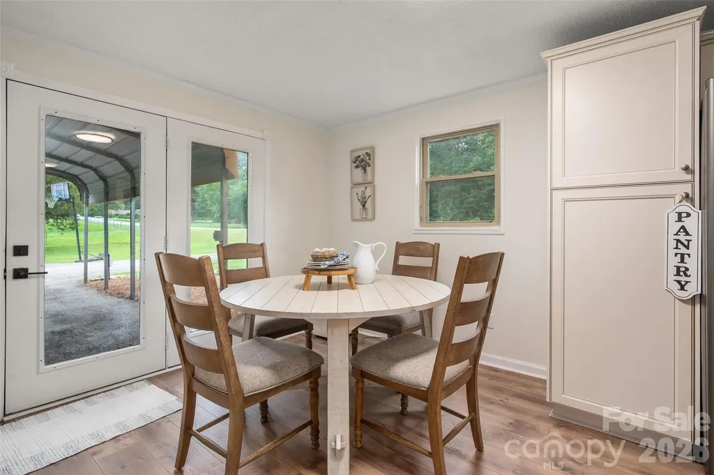 3339 Rhyne Forest Road Iron Station NC 28080