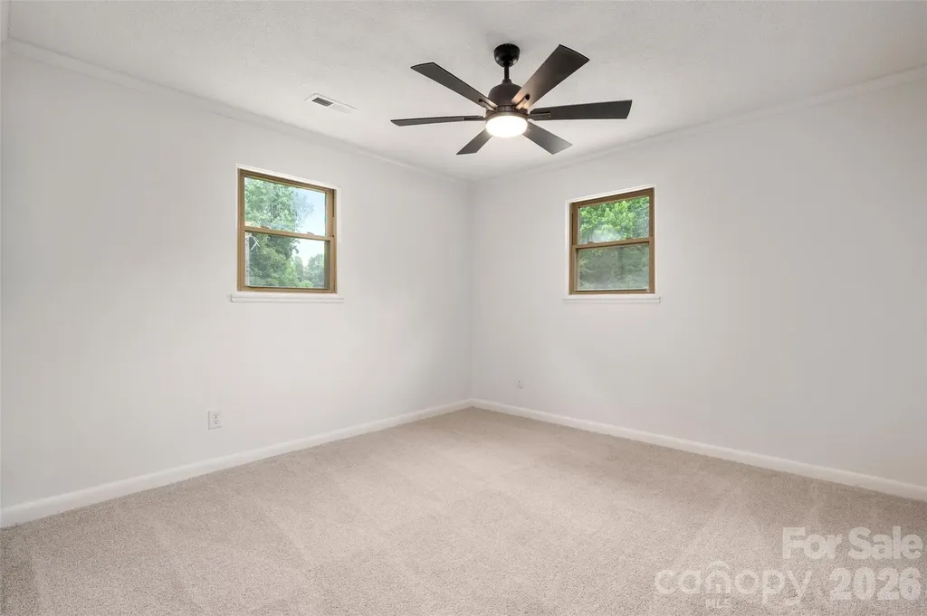 3339 Rhyne Forest Road Iron Station NC 28080