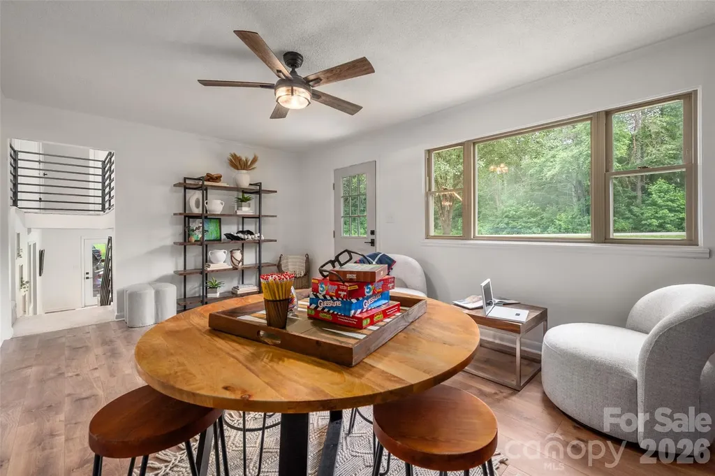3339 Rhyne Forest Road Iron Station NC 28080