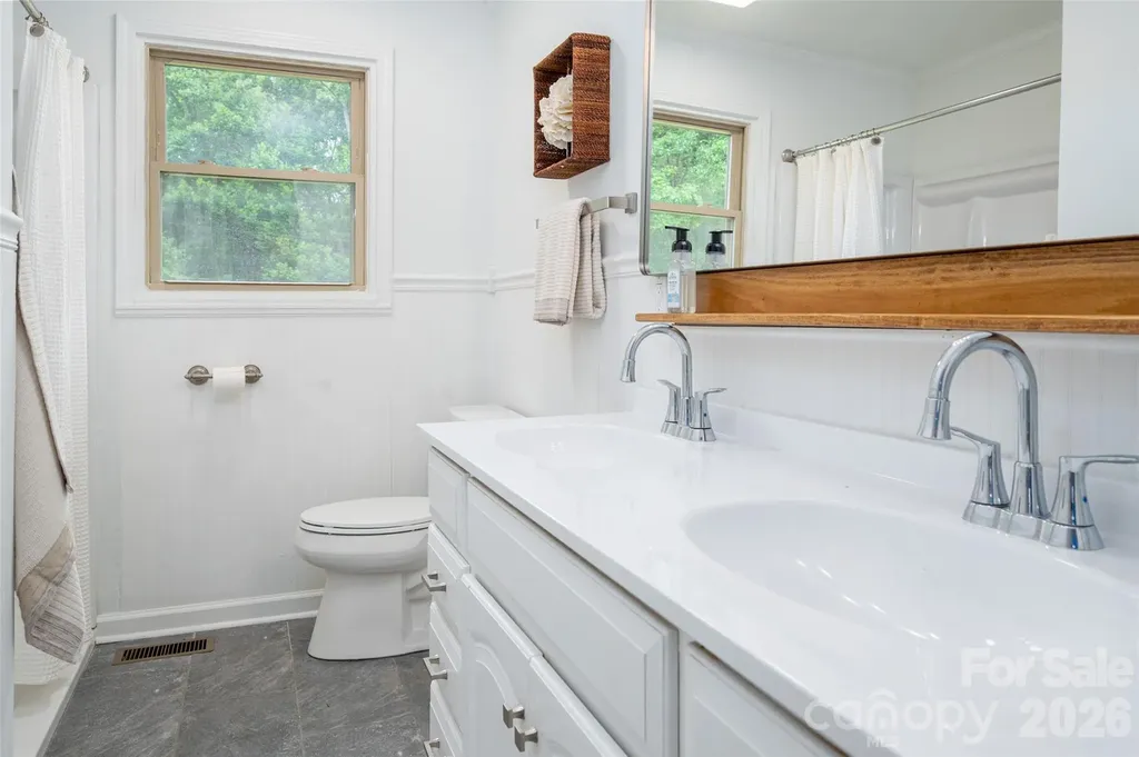 3339 Rhyne Forest Road Iron Station NC 28080