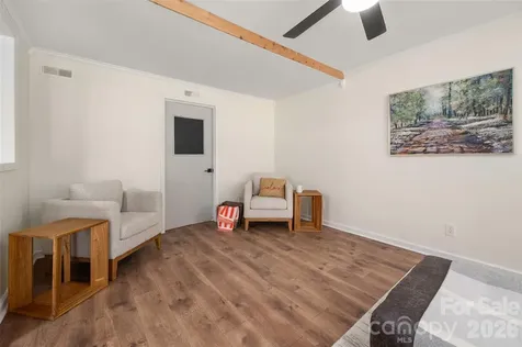 3339 Rhyne Forest Road Iron Station NC 28080
