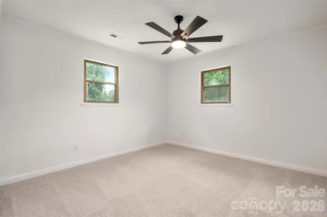3339 Rhyne Forest Road Iron Station NC 28080