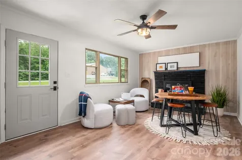 3339 Rhyne Forest Road Iron Station NC 28080
