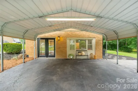 3339 Rhyne Forest Road Iron Station NC 28080