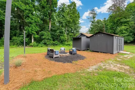 3339 Rhyne Forest Road Iron Station NC 28080