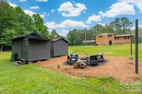 3339 Rhyne Forest Road Iron Station NC 28080