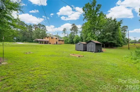 3339 Rhyne Forest Road Iron Station NC 28080