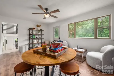 3339 Rhyne Forest Road Iron Station NC 28080