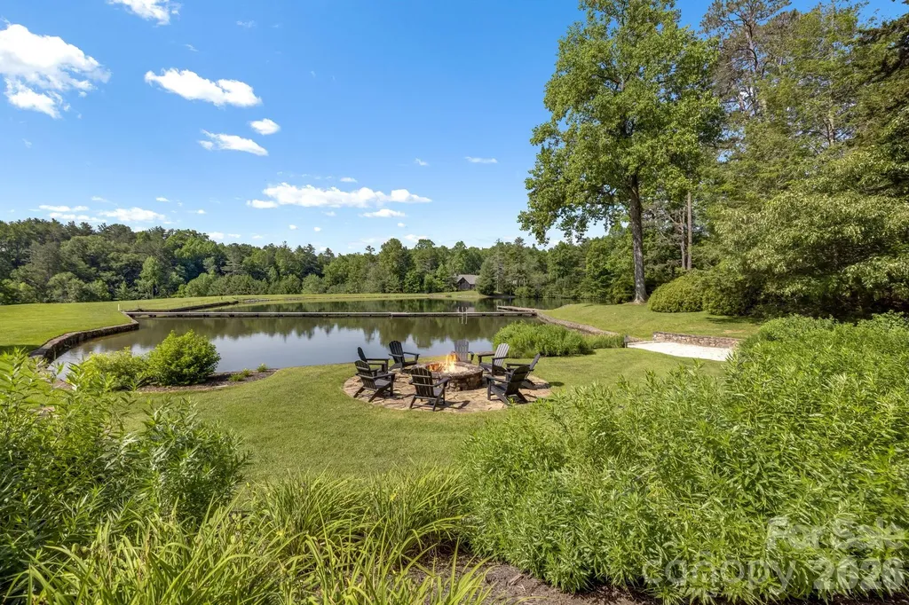 Tbd Allison Creek Trail Brevard NC 28712