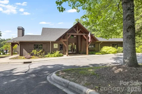 Tbd Allison Creek Trail Brevard NC 28712