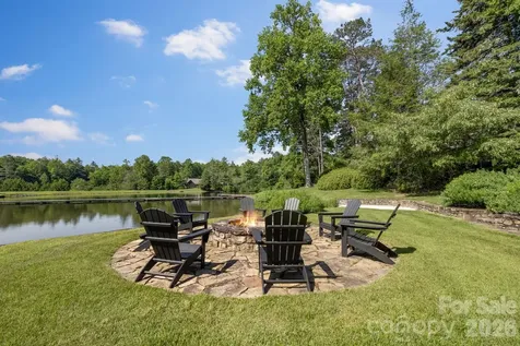 Tbd Allison Creek Trail Brevard NC 28712