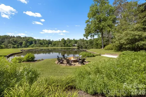Tbd Allison Creek Trail Brevard NC 28712