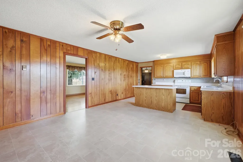 1913 Nebo Road Boonville NC 27011