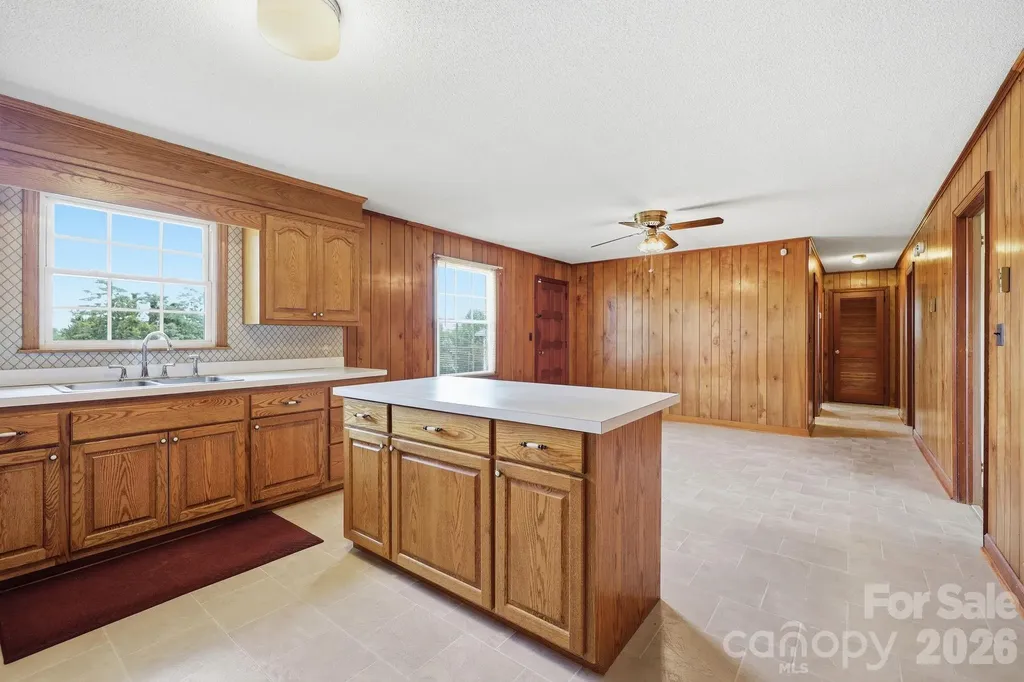 1913 Nebo Road Boonville NC 27011