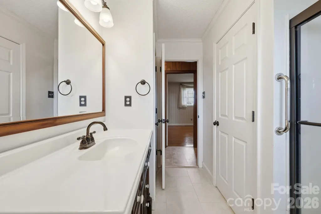 1913 Nebo Road Boonville NC 27011