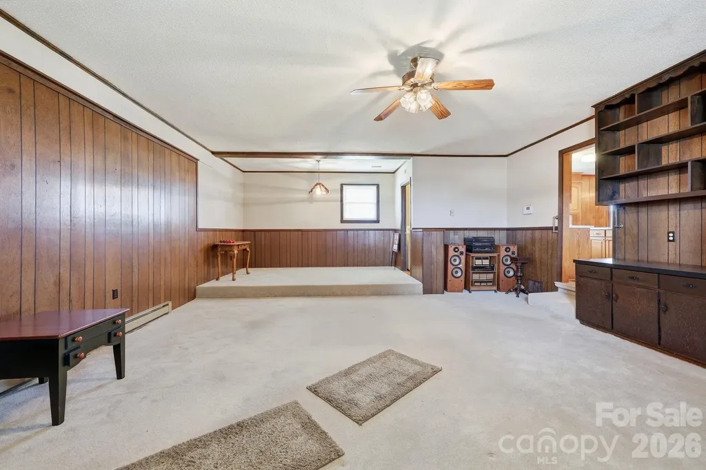 1913 Nebo Road Boonville NC 27011