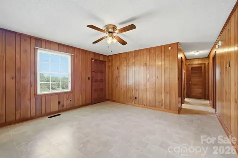 1913 Nebo Road Boonville NC 27011