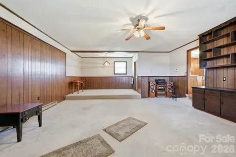 1913 Nebo Road Boonville NC 27011