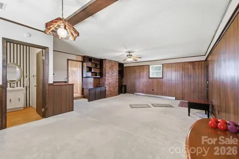 1913 Nebo Road Boonville NC 27011