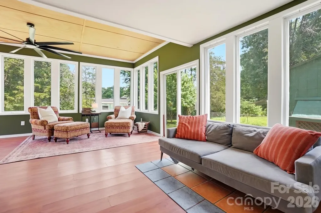 2634 Cherokee Court Gastonia NC 28056
