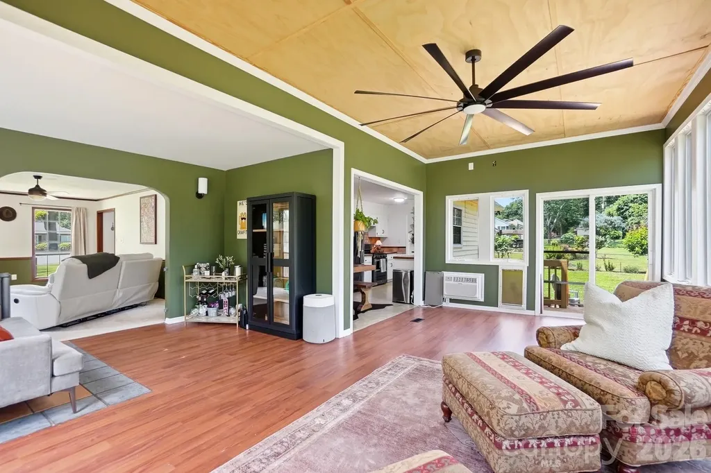 2634 Cherokee Court Gastonia NC 28056