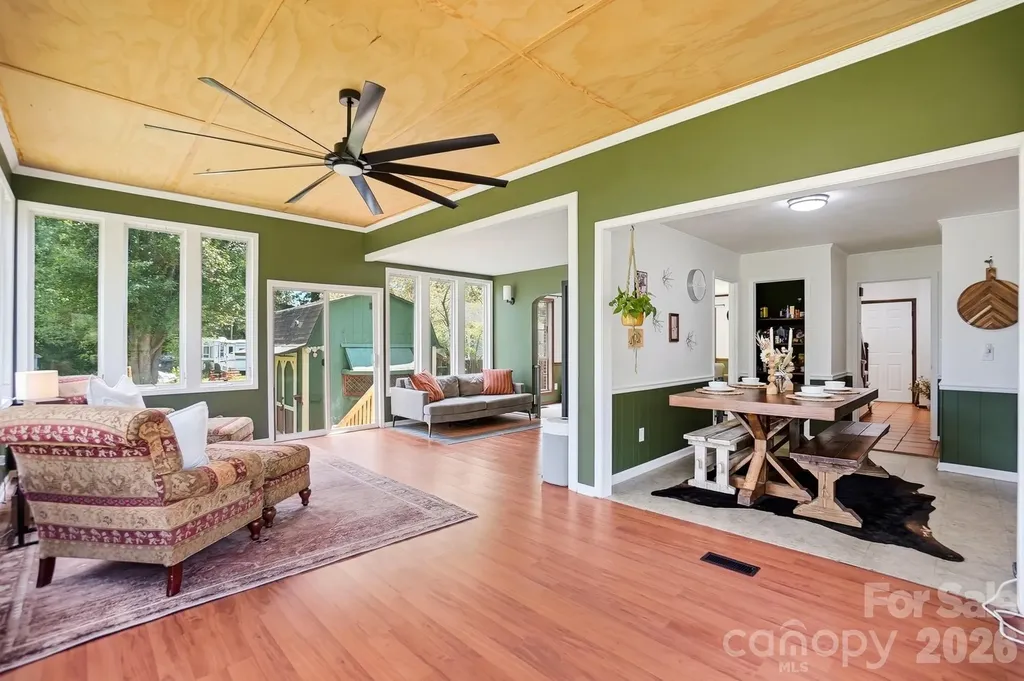 2634 Cherokee Court Gastonia NC 28056