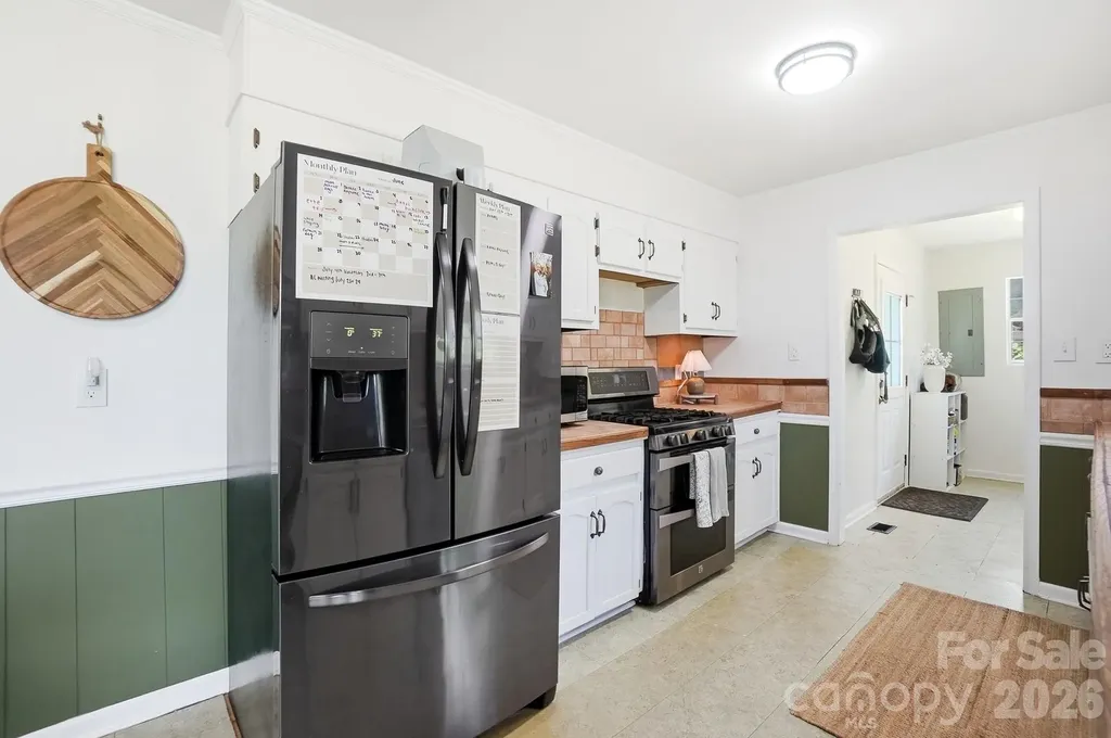 2634 Cherokee Court Gastonia NC 28056