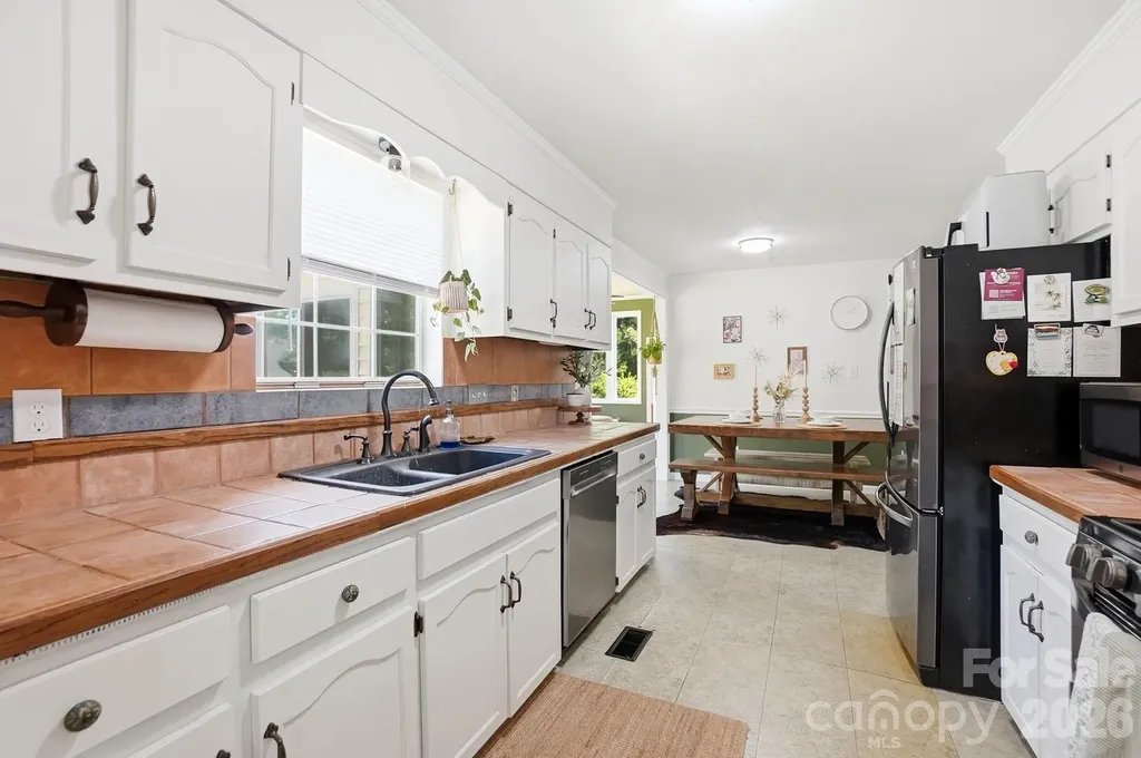 2634 Cherokee Court Gastonia NC 28056