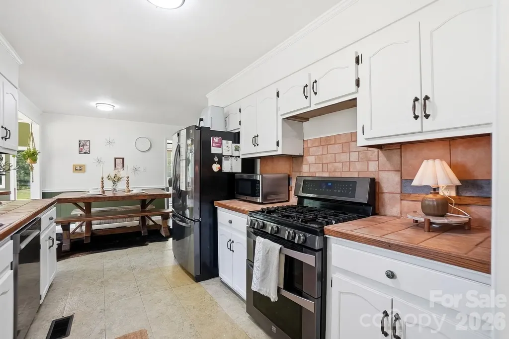 2634 Cherokee Court Gastonia NC 28056