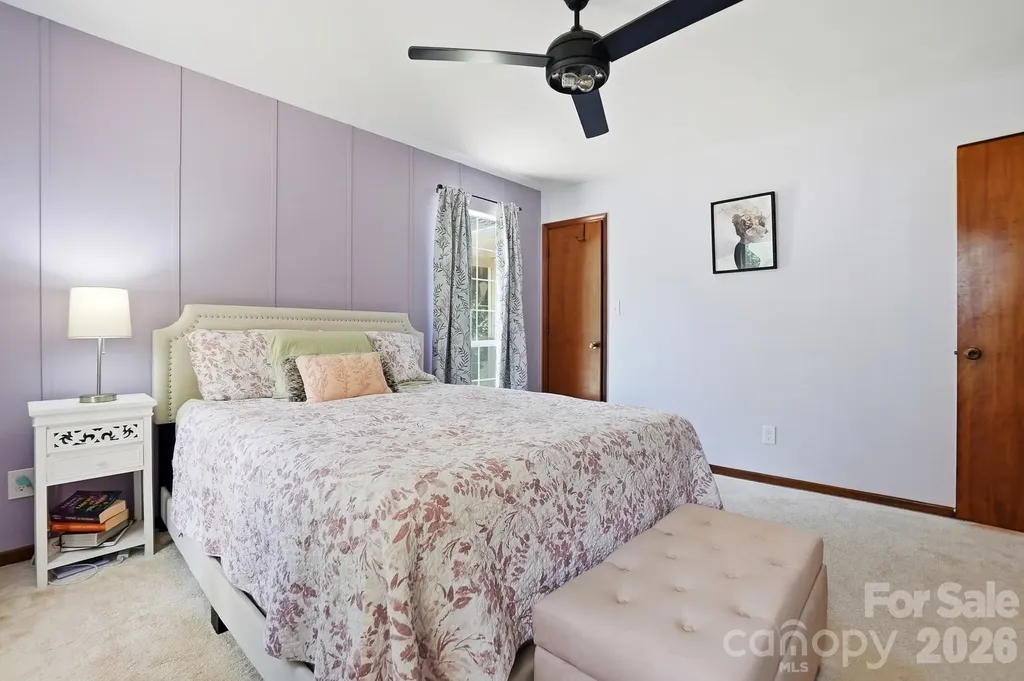 2634 Cherokee Court Gastonia NC 28056