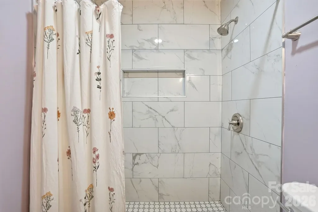 2634 Cherokee Court Gastonia NC 28056