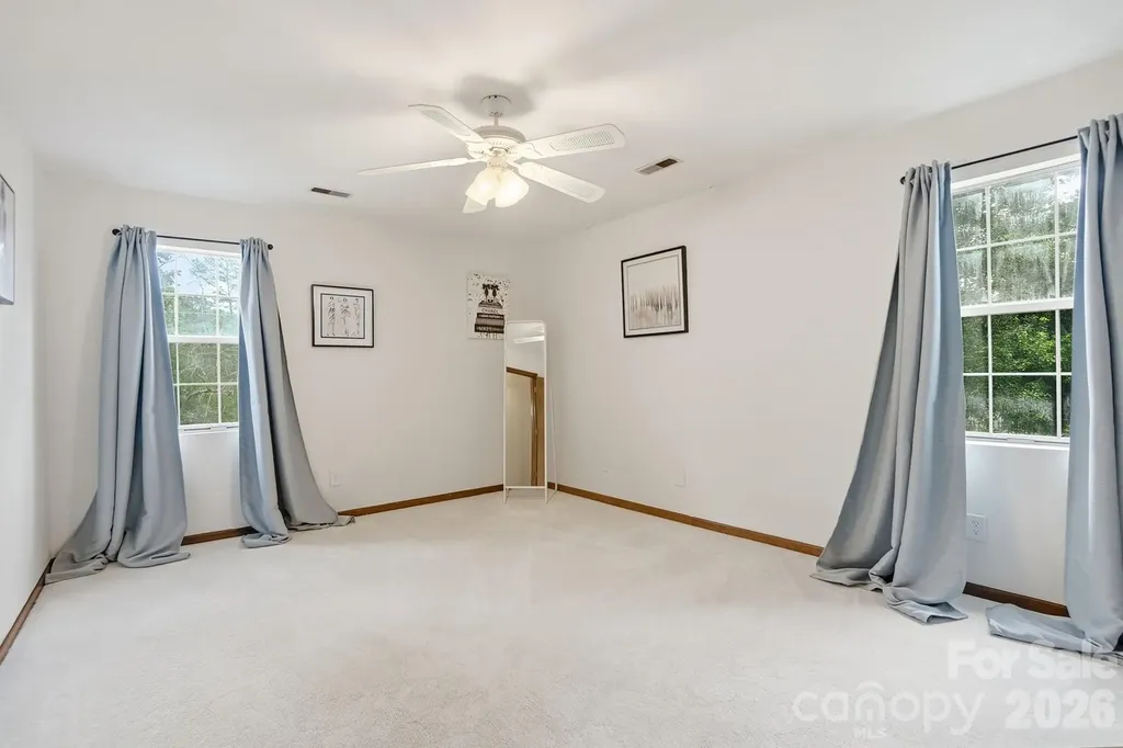 2634 Cherokee Court Gastonia NC 28056