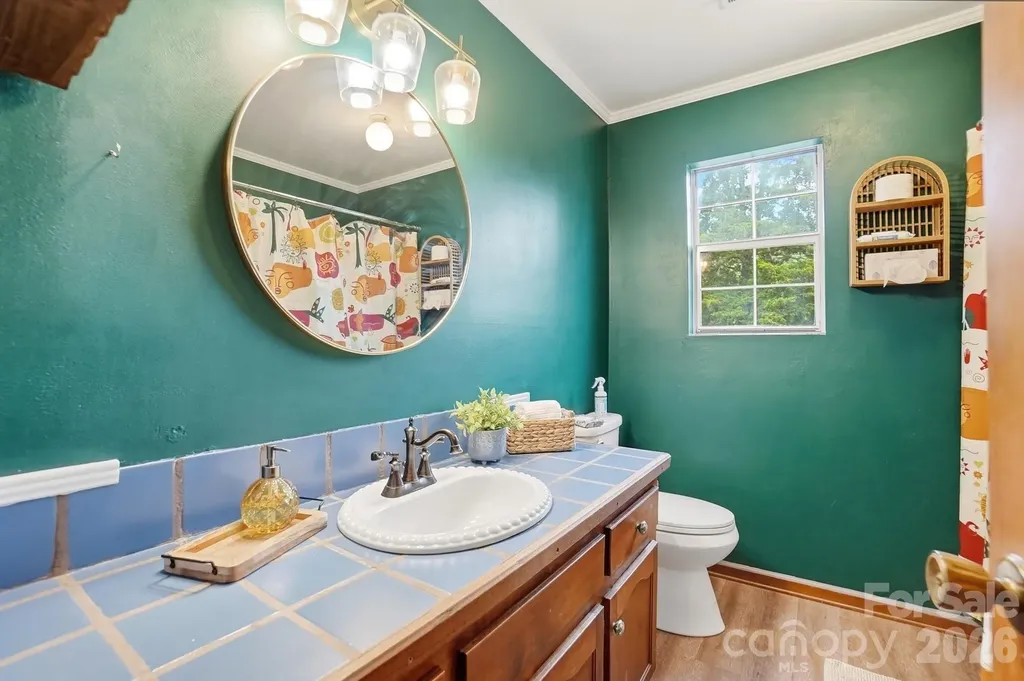 2634 Cherokee Court Gastonia NC 28056